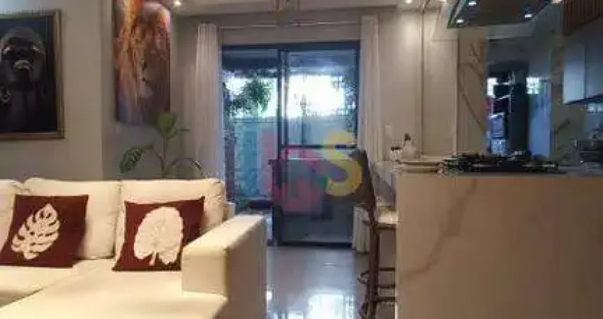 Casa com 2 quartos à venda na Rua Avelino Fernandes, Conquista, Ilhéus