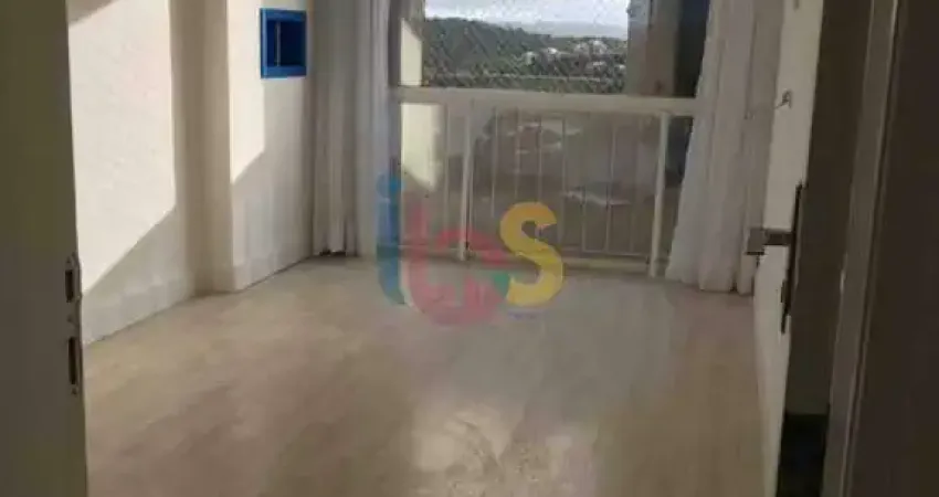 Apartamento com 2 quartos à venda na Avenida Soares Lopes, Centro, Ilhéus