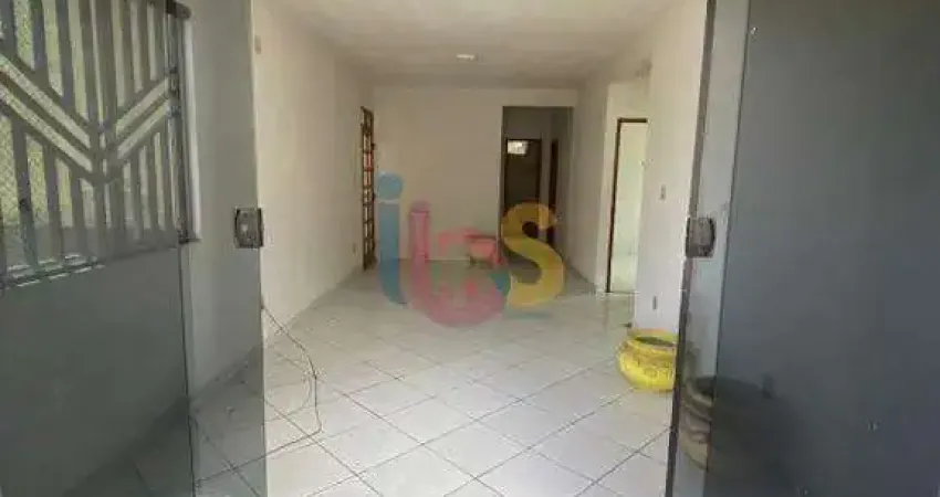 Apartamento com 3 quartos à venda na Avenida Belmonte, Conquista, Ilhéus