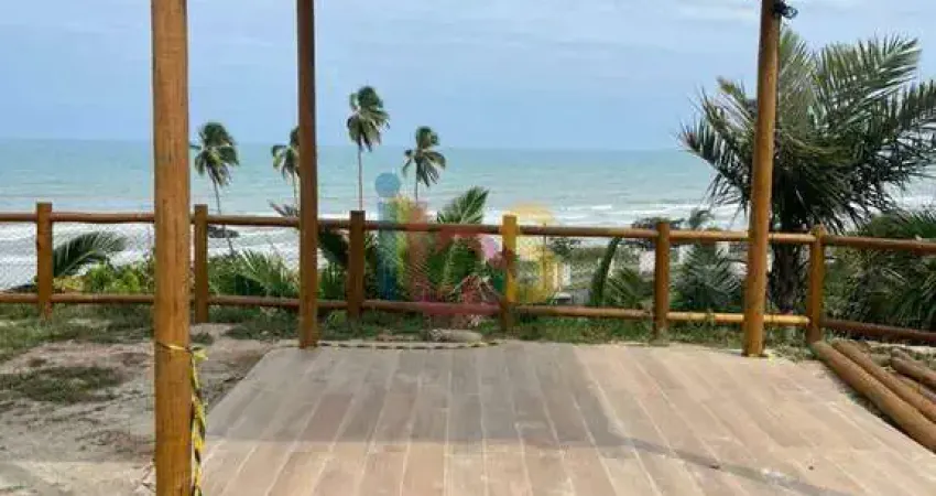 Terreno à venda na Avenida Tancredo Neves, Nossa Senhora da Vitória, Ilhéus