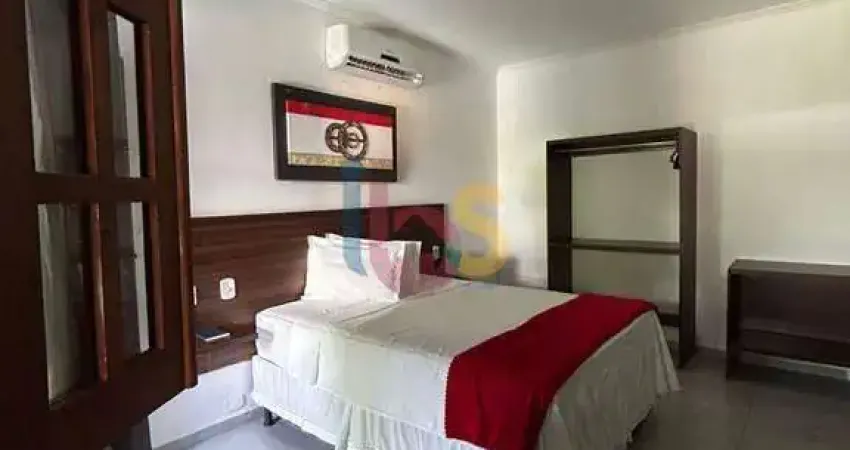 Ponto comercial à venda na Rua E, Jardim Atlântico, Ilhéus