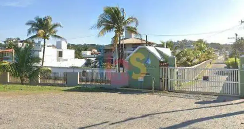 Terreno à venda na Avenida Tancredo Neves, São Francisco, Ilhéus
