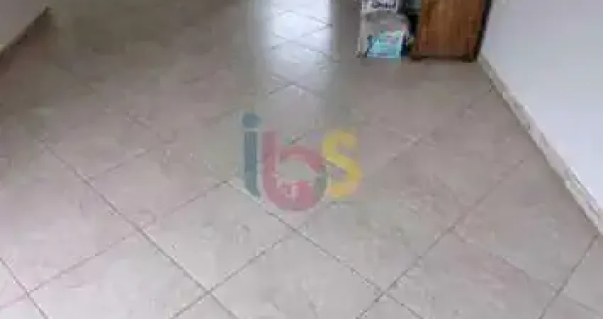 Apartamento com 2 quartos à venda na Rua Arthur Bernardes, Pontal, Ilhéus