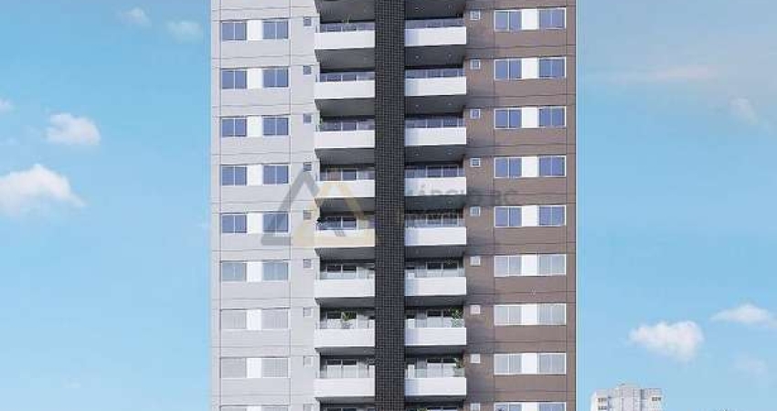 Apartamento com 3 quartos à venda no Fazenda, Itajaí 