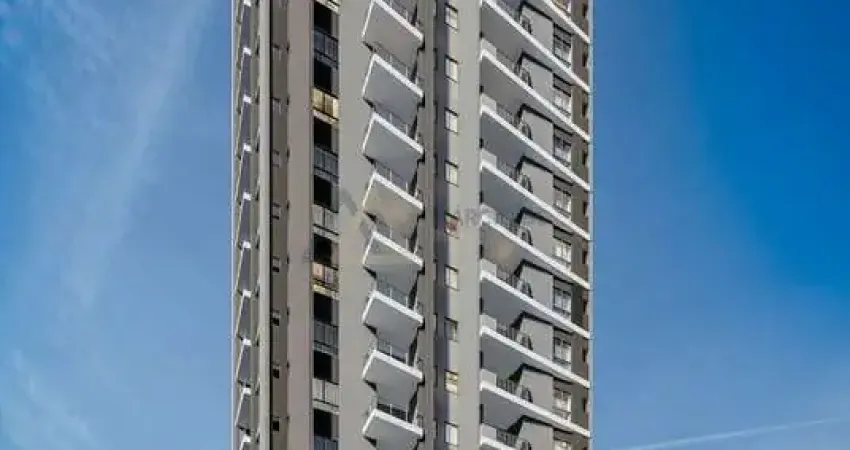 Apartamento com 2 quartos à venda no Fazenda, Itajaí