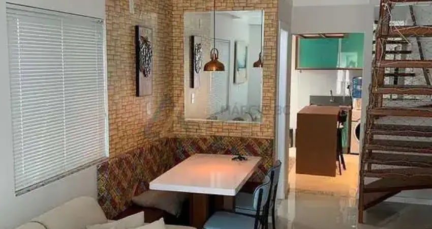 Sobrado vivara, 2 suítes no bairro da barra em balneário camboriú/sc