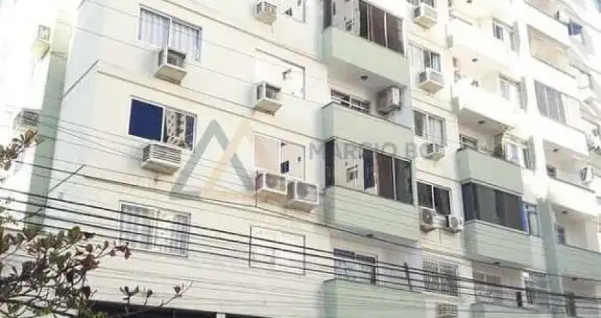 Cobertura com 4 quartos à venda no Centro, Balneário Camboriú