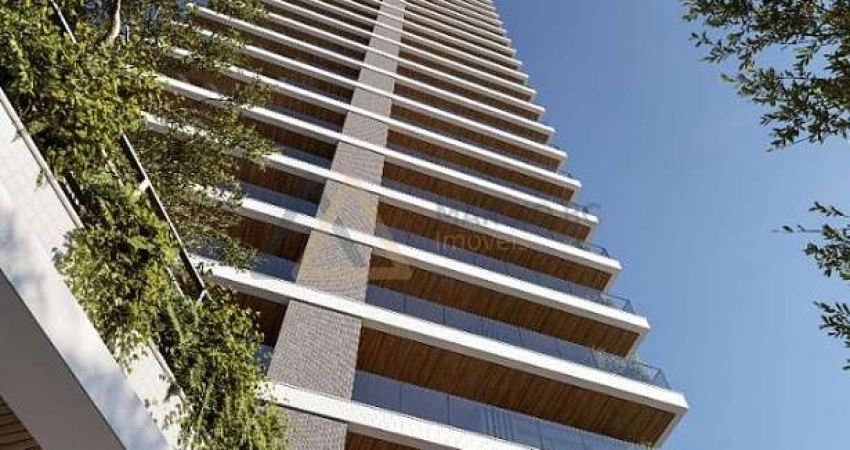 Apartamento com 3 quartos à venda no Centro, Balneário Camboriú 