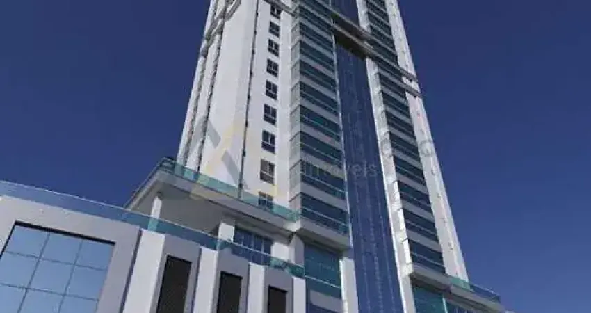 Apartamento com 4 quartos à venda na Rua 3100, Centro, Balneário Camboriú