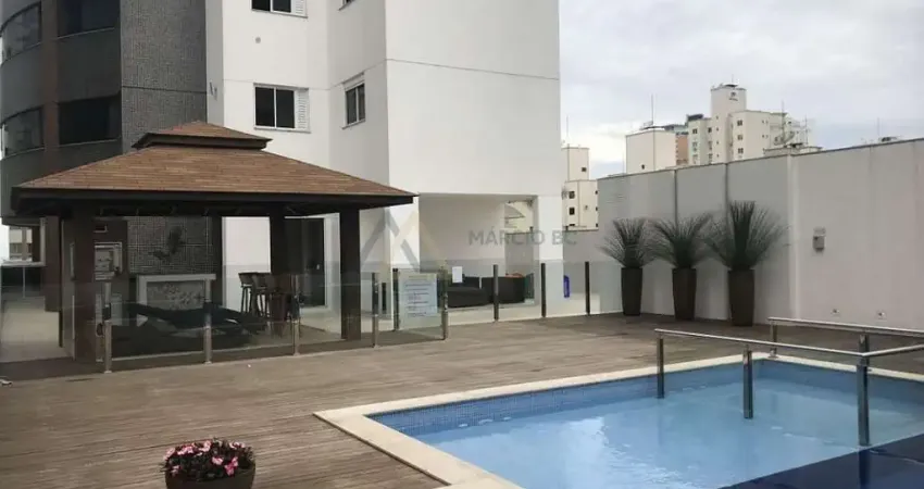 Apartamento com 4 quartos à venda na Rua 2400, Centro, Balneário Camboriú