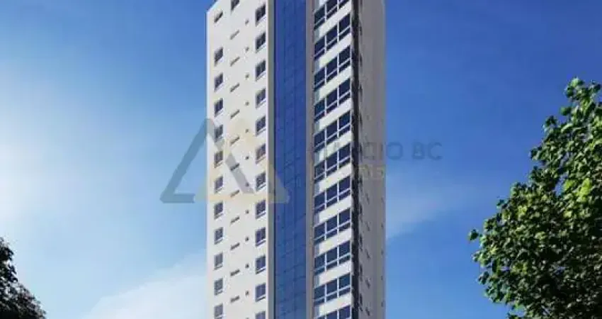 Apartamento com 4 quartos à venda na Rua 3600, Centro, Balneário Camboriú