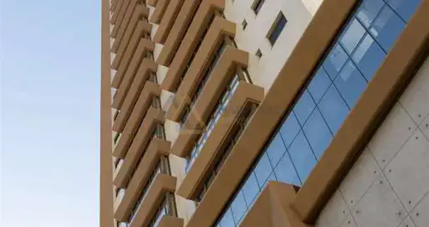 Apartamento alto padrão com 4 dormitórios no centro - balneário camboriú/sc.