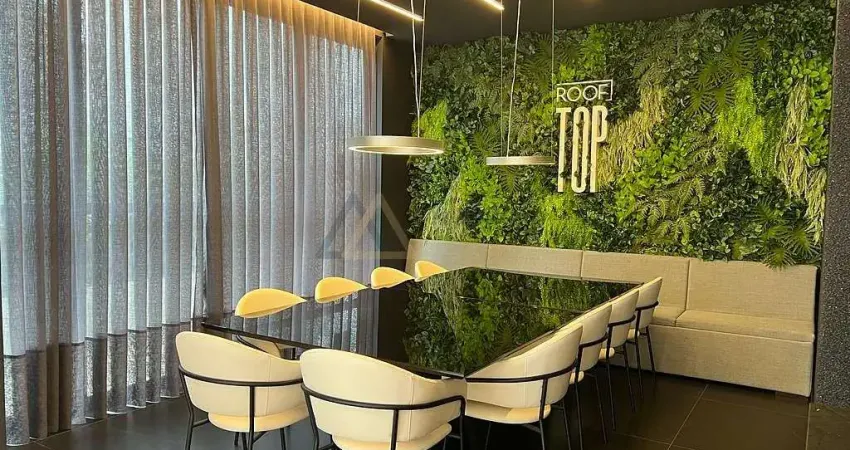 Apartamento com 4 quartos à venda na Rua 2950, Centro, Balneário Camboriú