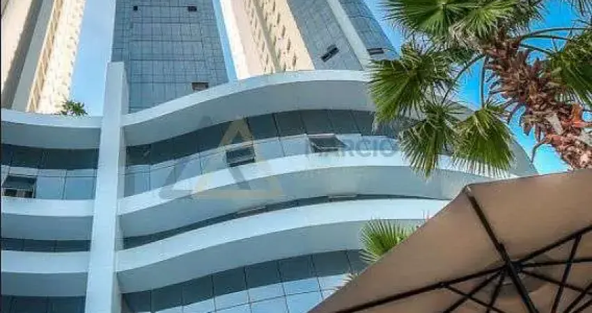 Apartamento com 4 quartos à venda na Rua 4900, Barra Sul, Balneário Camboriú