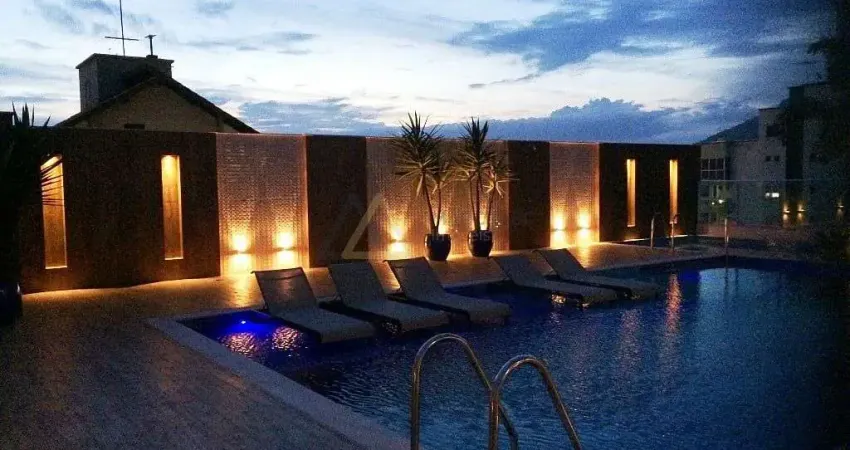 Apartamento com 4 quartos à venda na Rua 2500, Centro, Balneário Camboriú