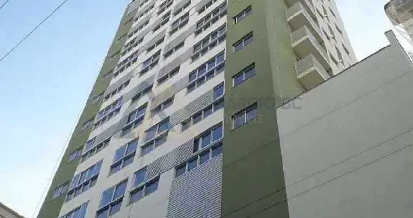 Apartamento com 2 quartos à venda no Centro, Balneário Camboriú