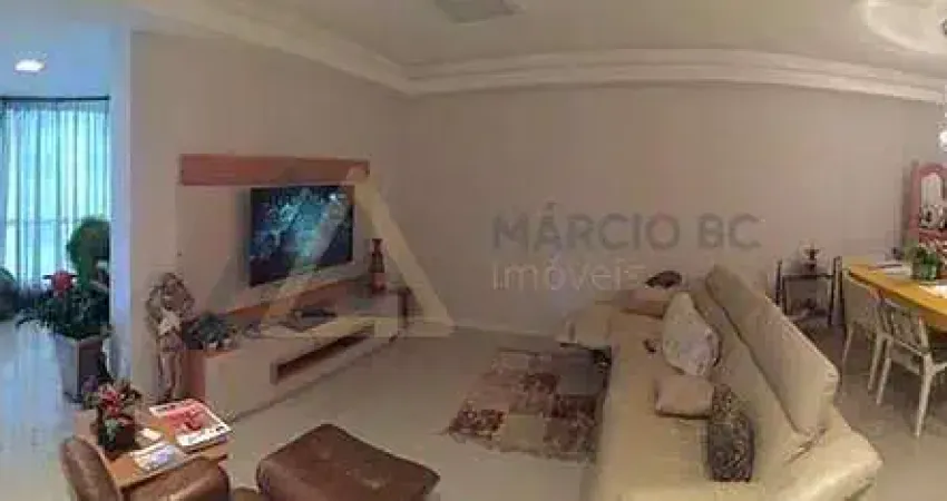 Apartamento com 3 quartos à venda na Rua 2350, Centro, Balneário Camboriú