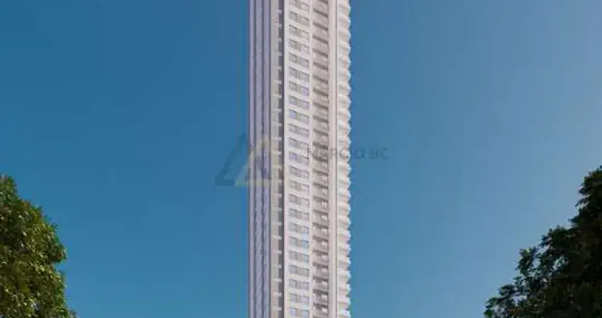 Apartamento à venda 04 Quartos - 03 Vagas Centro - Balneário Camboriú/SC