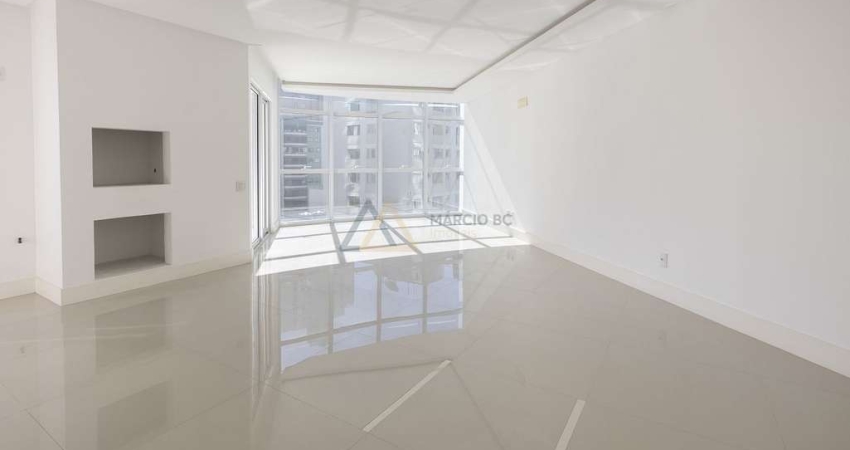 APARTAMENTO PRONTO PRA MORAR À VENDA NO ED. PORTINAX - CENTRO DE  Balneário Camboriú/SC