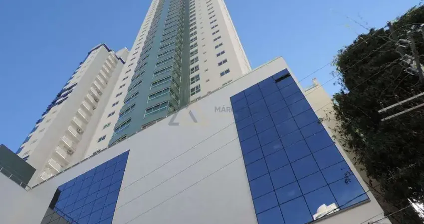 Apartamento com 4 quartos à venda em Pioneiros, Balneário Camboriú