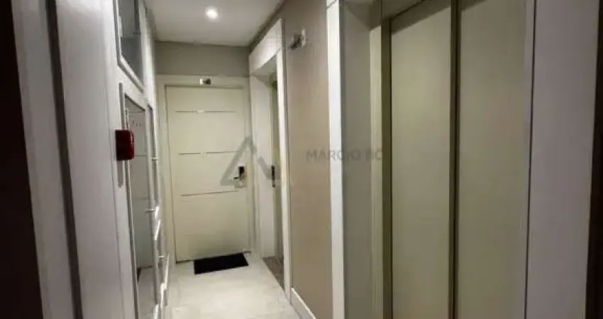 Apartamento bairro Pioneiros - Balneário Camboriú/SC