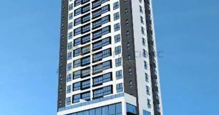 Apartamento com 4 quartos à venda na Rua 1201, Centro, Balneário Camboriú