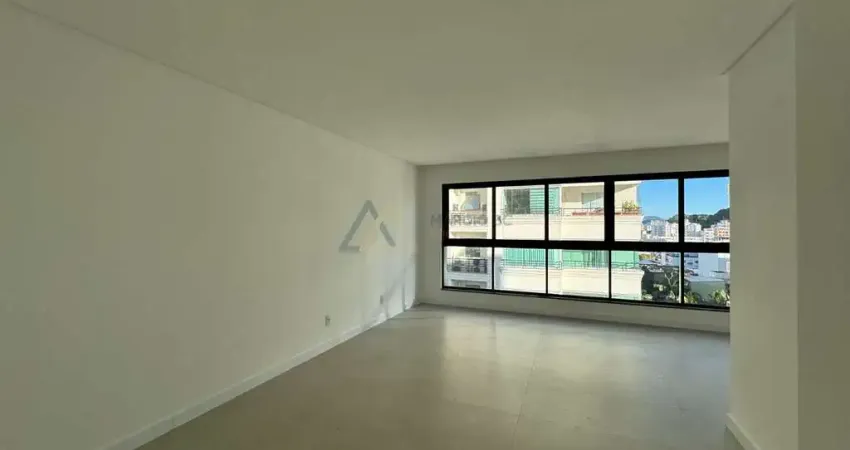 Apartamento novo com 3 quartos na rua 1141 no ed.tierra del sol - centro - balneário camboriú/sc