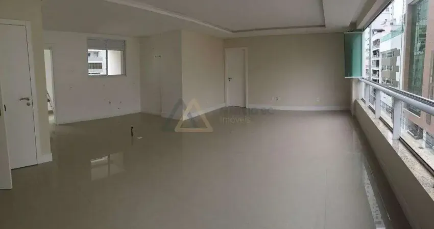 Apartamento com 3 quartos à venda na Rua 2650, Centro, Balneário Camboriú