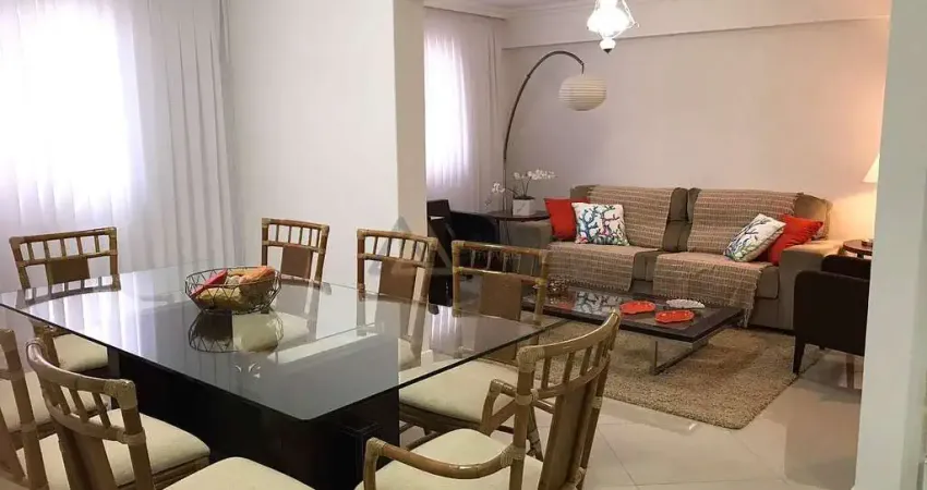 Próximo a praia, na barra norte: 3 quartos, sendo 1 suíte e 2 dormitórios, em balneário camboriú sc