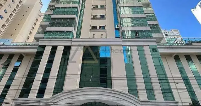 Cobertura à venda com 4 dormitórios, 4 vagas de garagem - balneário camboriú/sc