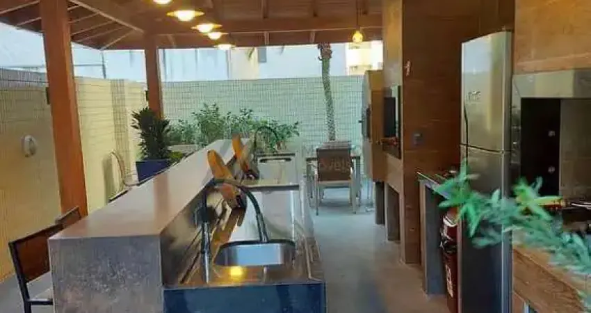 Apartamento com 3 quartos à venda no Centro, Balneário Camboriú