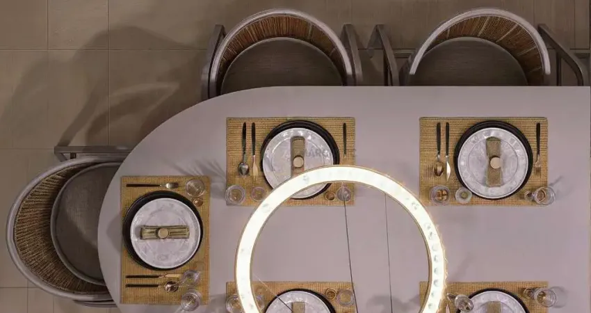 Apartamento com 3 quartos à venda na Barra Sul, Balneário Camboriú 