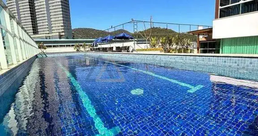 Apartamento com 4 quartos à venda na Barra Sul, Balneário Camboriú 