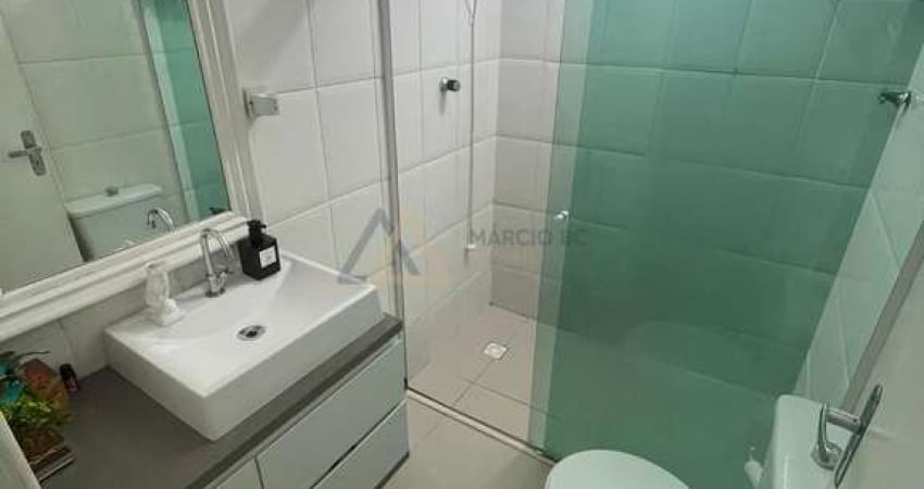 OTIMA OPORTUNIDADE DE INVESTIMENTO