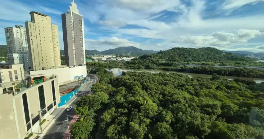 Apartamento com 3 quartos à venda na Barra Sul, Balneário Camboriú 