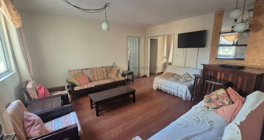 Apartamento com 3 quartos à venda no Centro, Balneário Camboriú 