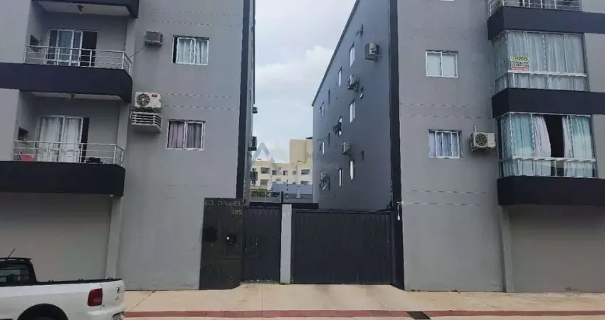 APARTAMENTO OTIMO PARA INVESTIMENTO .