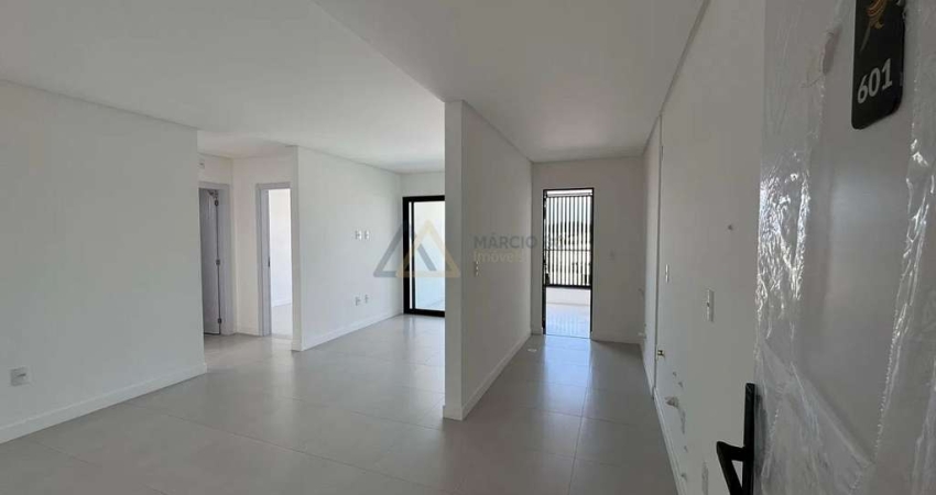 Apartamento com 2 quartos à venda no Centro, Balneário Camboriú 
