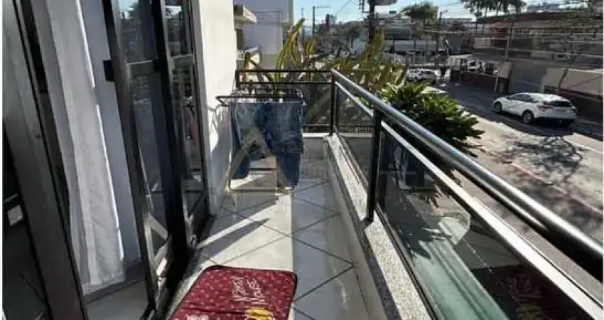 Casa com 2 quartos à venda no Centro, Balneário Barra do Sul 