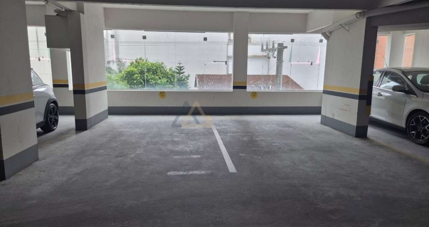 Apartamento com 3 quartos à venda no Centro, Balneário Camboriú 