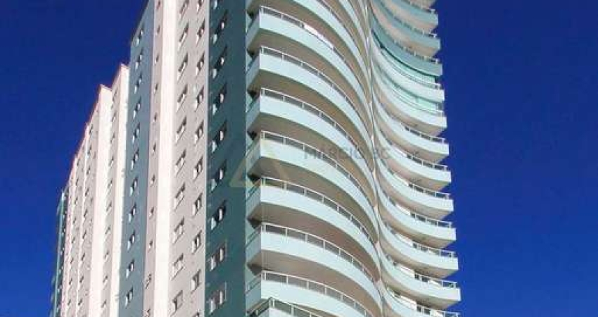 Apartamento finamente mobiliado e decorado