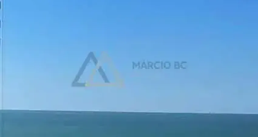 Apartamento com 2 quartos à venda no Centro, Balneário Camboriú 