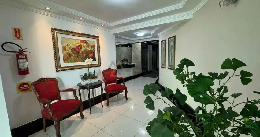 Apartamento com 2 quartos à venda no Centro, Balneário Camboriú 