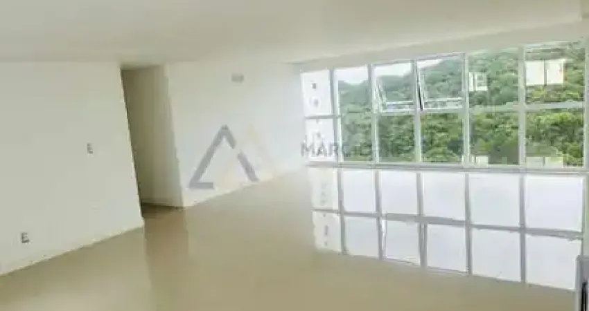 Apartamento à venda - 04 Suítes - 04 Vagas - Barra norte -  Balneário Camboriú/SC