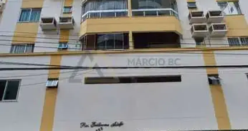 Apartamento com 2 quartos à venda no Centro, Balneário Camboriú 
