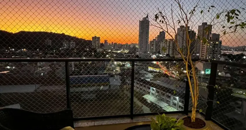 Apartamento com 2 quartos à venda no Fazenda, Itajaí 