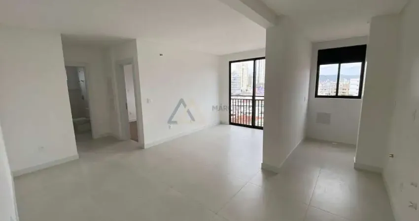 Apartamento localizado no bairro das nações em balneário camboriú/sc