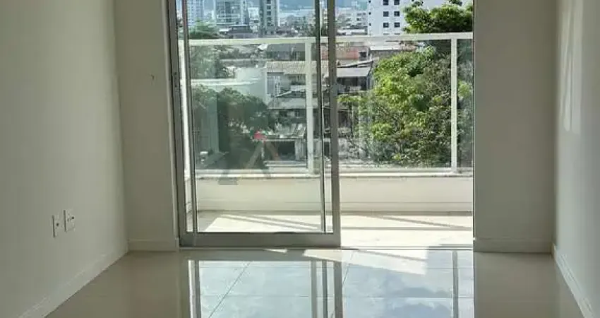 Apartamento com 2 quartos à venda no Tabuleiro, Camboriú 