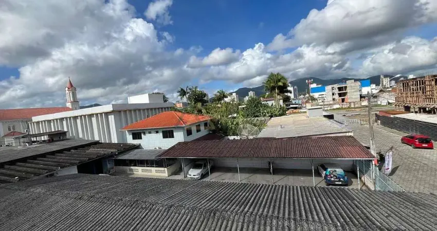 TERRENO  LOCALIZADO EM CAMBORIÚ/SC