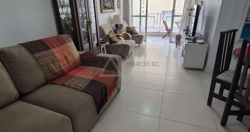 Apartamento com 2 quartos à venda no Centro, Balneário Camboriú 